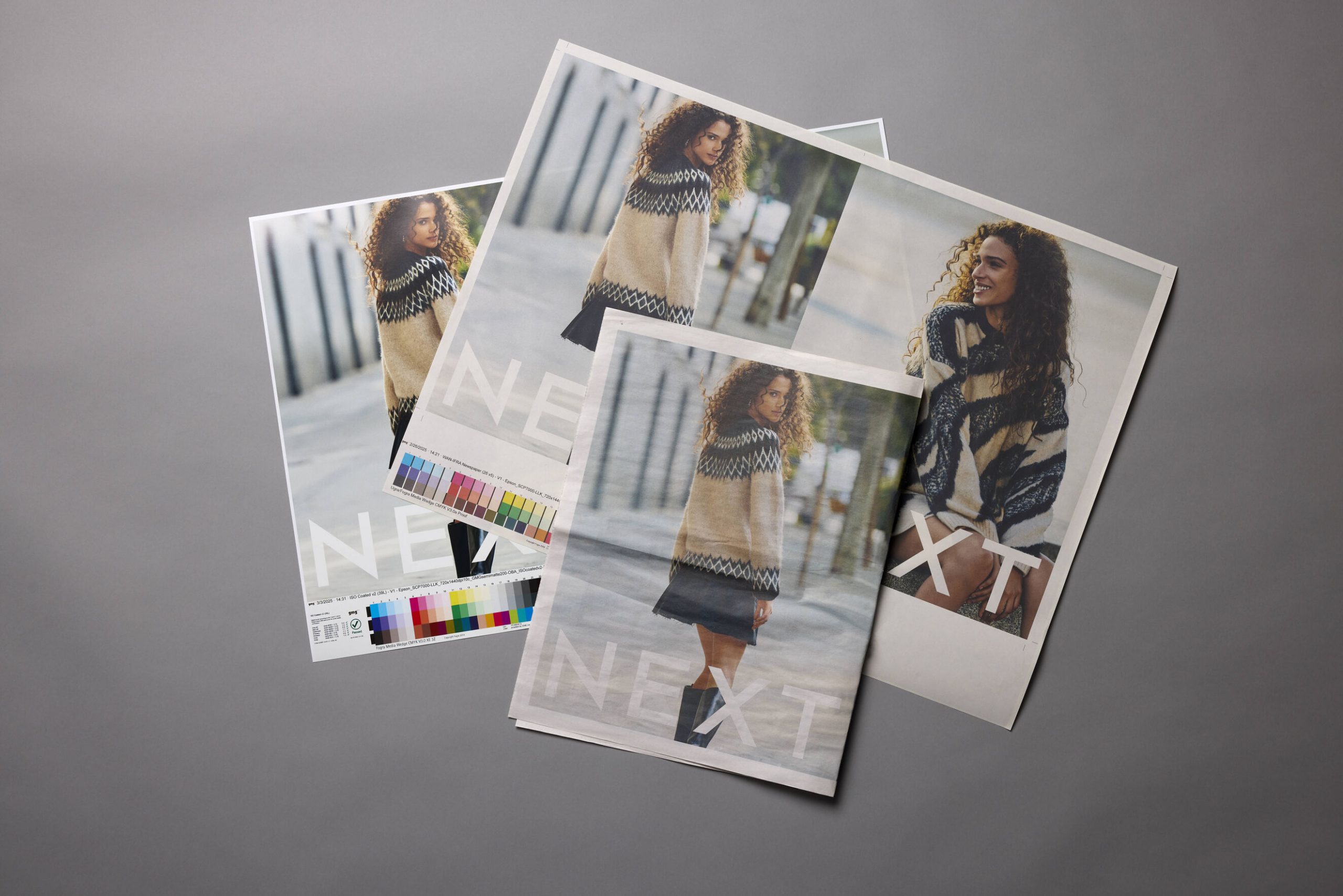 Next-Advertising-Tapestry4